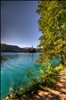 Lake Bled